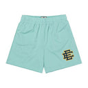 Eric Emanuel EE Basic/Core Short Yucca - Unmatched Kicks - eric emanuel
