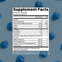 Essential Charged Pre - Workout - Unmatched Kicks - RAW