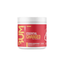 Essential Charged Pre - Workout - Unmatched Kicks - RAW