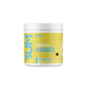 Essential Charged Pre - Workout - Unmatched Kicks - RAW