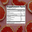 Essential Performance Pre - Workout - Unmatched Kicks - RAW