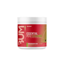 Essential Performance Pre - Workout - Unmatched Kicks - RAW