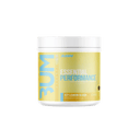 Essential Performance Pre - Workout - Unmatched Kicks - RAW