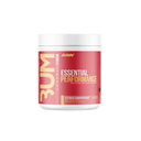 Essential Performance Pre - Workout - Unmatched Kicks - RAW