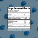 Essential Performance Pre - Workout - Unmatched Kicks - RAW