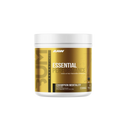 Essential Performance Pre - Workout - Unmatched Kicks - RAW