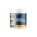 Essential Performance Pre - Workout - Unmatched Kicks - RAW