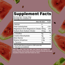 Essential Performance Pre - Workout - Unmatched Kicks - RAW