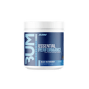 Essential Performance Pre - Workout - Unmatched Kicks - RAW
