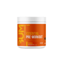 Essential Pre - Workout - Unmatched Kicks - RAW