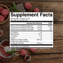 Essential Pre - Workout - Unmatched Kicks - RAW
