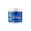 Essential Pre - Workout - Unmatched Kicks - RAW