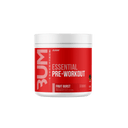 Essential Pre - Workout - Unmatched Kicks - RAW