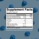 Essential Pre - Workout - Unmatched Kicks - RAW
