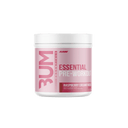 Essential Pre - Workout - Unmatched Kicks - RAW