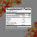 Essential Pre - Workout - Unmatched Kicks - RAW