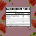 Essential Pre - Workout - Unmatched Kicks - RAW