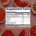Essential Pre - Workout - Unmatched Kicks - RAW