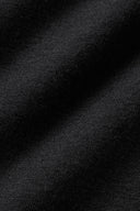 Essential Short Sleeve Street Tee - Black - Unmatched Kicks - ALO