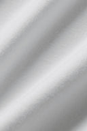 Essential Short Sleeve Street Tee - White - Unmatched Kicks - ALO