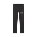 ESSENTIALS 1977 IRON SWEATPANT - Unmatched Kicks - ESSENTIALS