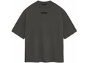 ESSENTIALS INK TEE - Unmatched Kicks - ESSENTIALS