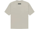 ESSENTIALS SEAL TEE SS23 - Unmatched Kicks - ESSENTIALS