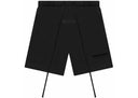 ESSENTIALS STRETCH LIMO SHORTS - Unmatched Kicks - ESSENTIALS