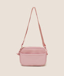 Everyday Camera Bag Cloud Pink - Unmatched Kicks - Accessories