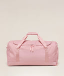 Everyday Holdall Medium Cloud Pink - Unmatched Kicks - Gymshark Accessories