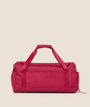 Everyday Holdall Small Build Pink - Unmatched Kicks - Gymshark Accessories