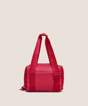 Everyday Mini Holdall Build Pink - Unmatched Kicks - Gymshark Accessories