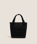 Everyday Mini Tote Bag Black - Unmatched Kicks - Gymshark Accessories