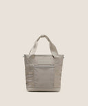 Everyday Mini Tote Bag Mushroom Grey - Unmatched Kicks - Gymshark Accessories
