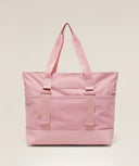 Everyday Tote Cloud Pink - Unmatched Kicks - Gymshark Accessories