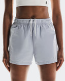 3" Core Shorts Lilac