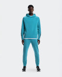 Studio Hoodie Niagara