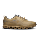 Cloud 6 Geo Waterproof Chai | Chai