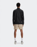 5" Core Shorts Desert