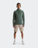 Climate Shirt Olive