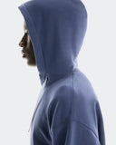 Club Hoodie Acai