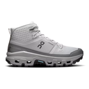 Cloudrock Mid Waterproof Glacier | Alloy