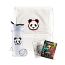 Fathers Day Bundle - Unmatched Kicks-PANDA
