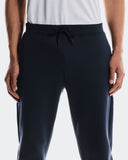Focus Tech Sweatpants Navy