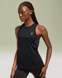 Core Tank Black