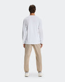Focus Pants Desert