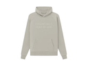 FEAR OF GOD ESSENTIALS HOODIE SEAL - Unmatched Kicks - ESSENTIALS