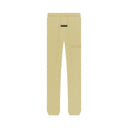 Fear of God Essentials Relaxed Sweatpant beige - Unmatched Kicks - ESSENTIALS