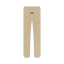 Fear of God Essentials Relaxed Sweatpant Sand - Unmatched Kicks - ESSENTIALS