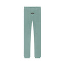 Fear of God Essentials Relaxed Sweatpant Sycamore - Unmatched Kicks - ESSENTIALS